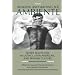 Reading and Writing the Ambiente:  Queer Sexualities in Latino, Latin American, and Spanish Culture