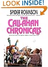 The Callahan Chronicals
