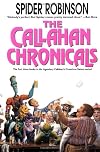 The Callahan Chronicals