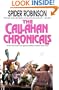 The Callahan Chronicals