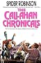 The Callahan Chronicals (Callahan)
