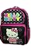 Hello Kitty Large Backpack