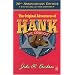 Literature for Fourth through Sixth Grade