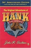 Hank the Cowdog 01: The Original Adventures (Hank the Cowdog)