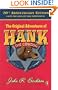 Original Adventures Of Hank The Cowdog 20th Anniversary Edition