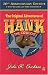 Hank the Cowdog 20th Anniversary Edition