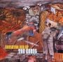 Skelton Key Ep