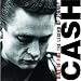 Ring of Fire: the Legend of Johnny Cash (Ecopak)