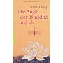 Die Angst, der Buddha und ich von Doris Iding