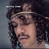 Darwin Deez [VINYL]