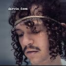 Darwin Deez