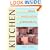 Kitchen Design, Installation, and Remodeling