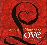 Love Themes/Sountrack
