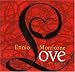 Love Themes/Sountrack