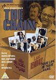 The Chain [UK IMPORT] - Warren Mitchell