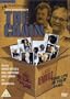 The Chain [1985] [DVD]