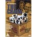 The Chain [1985] [DVD]