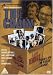 The Chain [1985] [DVD]