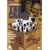 The Chain [1985] [DVD]