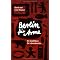 Berlin - das muss man Lesen