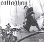 Callaghan