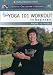 LILIAS: YOGA 101 WORKOUT - PROPS TO POSES (2PC) - LILIAS: YOGA 101 WORKOUT - PROPS TO POSES (2PC)