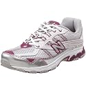 New Balance Little Kid/Big Kid KJ686 KO Hybrid Running Shoe