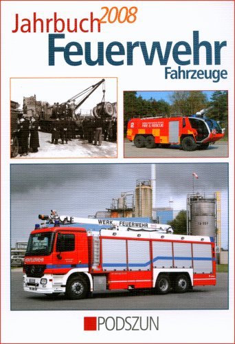 Klingelhoeller