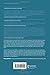 China and Globalization (Global Realities)