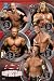 Search : WWE Poster-WWE Superstars-John Cena,Edge,Triple H,Randy Orton,Shawn Michaels