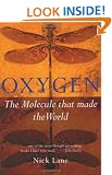 Oxygen: The molecule that made the world (Popular Science)