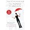Leicht lesbare, geniale English Books