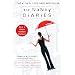 Leicht lesbare, geniale English Books