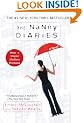 The Nanny Diaries