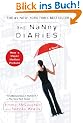 The Nanny Diaries