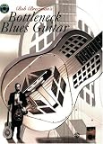 Acoustic Masters Series: Bob Brozman's Bottleneck Blues Guitar