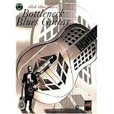 Acoustic Masters Series: Bob Brozman's Bottleneck Blues Guitar