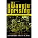 The Kwangju Uprising: Eyewitness Press Accounts of Korea's Tiananmen (Pacific Basin Institute Book)