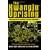 The Kwangju Uprising: Eyewitness Press Accounts of Korea's Tiananmen (Pacific Basin Institute Book)