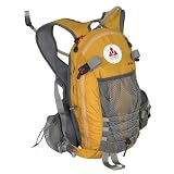 Ultimate Direction Wasp Hydration Pack