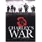 Charley's War