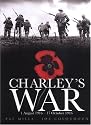 Charley's War: 1 August-17 October 1916