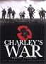 Charley's War (Vol. 2): 1 August - 17 October 1916