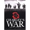 Charley's War: 1 August-17 October 1916
