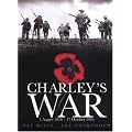 Charley's War: 1 August-17 October 1916