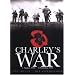 Charley's War (Vol. 2): 1 August - 17 October 1916