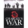 Charley's War: 1 August-17 October 1916