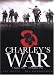Charley's War