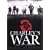 Charley's War: 1 August-17 October 1916