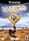 Zoo Cube